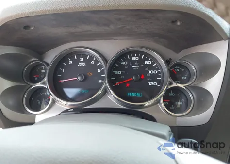 2011 GMC Sierra C1500 Sle from USA, damaged, VIN 3GTP1VE01BG310643